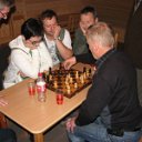 sidzina13 (2)